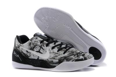 Cheap Kobe 9 wholesale No. 23